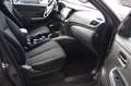 Mitsubishi L200 Plus Club Cab 4WD Braun - thumbnail 14