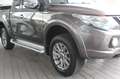 Mitsubishi L200 Plus Club Cab 4WD Braun - thumbnail 3