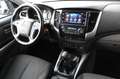 Mitsubishi L200 Plus Club Cab 4WD Braun - thumbnail 13