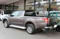 Mitsubishi L200 Plus Club Cab 4WD Braun - thumbnail 5