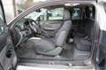 Mitsubishi L200 Plus Club Cab 4WD Braun - thumbnail 8