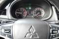 Mitsubishi L200 Plus Club Cab 4WD Braun - thumbnail 9