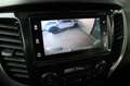 Mitsubishi L200 Plus Club Cab 4WD Braun - thumbnail 11