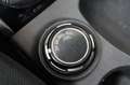 Mitsubishi L200 Plus Club Cab 4WD Braun - thumbnail 12