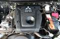 Mitsubishi L200 Plus Club Cab 4WD Braun - thumbnail 16