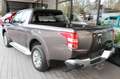 Mitsubishi L200 Plus Club Cab 4WD Braun - thumbnail 6