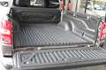 Mitsubishi L200 Plus Club Cab 4WD Braun - thumbnail 7