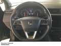 SEAT Ibiza FR 1.0 TSI Black Edition Navi LED Einparkhilfe Schwarz - thumbnail 12