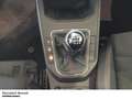 SEAT Ibiza FR 1.0 TSI Black Edition Navi LED Einparkhilfe Schwarz - thumbnail 15