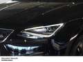 SEAT Ibiza FR 1.0 TSI Black Edition Navi LED Einparkhilfe Schwarz - thumbnail 4