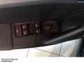 SEAT Ibiza FR 1.0 TSI Black Edition Navi LED Einparkhilfe Schwarz - thumbnail 10