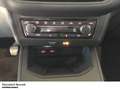 SEAT Ibiza FR 1.0 TSI Black Edition Navi LED Einparkhilfe Schwarz - thumbnail 14