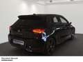 SEAT Ibiza FR 1.0 TSI Black Edition Navi LED Einparkhilfe Schwarz - thumbnail 3