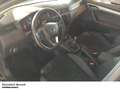 SEAT Ibiza FR 1.0 TSI Black Edition Navi LED Einparkhilfe Schwarz - thumbnail 9