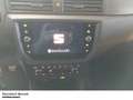 SEAT Ibiza FR 1.0 TSI Black Edition Navi LED Einparkhilfe Schwarz - thumbnail 13