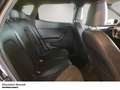 SEAT Ibiza FR 1.0 TSI Black Edition Navi LED Einparkhilfe Schwarz - thumbnail 6