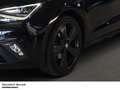 SEAT Ibiza FR 1.0 TSI Black Edition Navi LED Einparkhilfe Schwarz - thumbnail 8