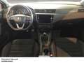 SEAT Ibiza FR 1.0 TSI Black Edition Navi LED Einparkhilfe Schwarz - thumbnail 5