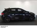 SEAT Ibiza FR 1.0 TSI Black Edition Navi LED Einparkhilfe Schwarz - thumbnail 2
