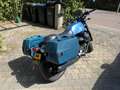 Moto Guzzi V 7 III Stone Blauw - thumbnail 6