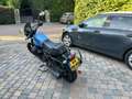 Moto Guzzi V 7 III Stone Blauw - thumbnail 1