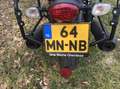 Moto Guzzi V 7 III Stone Blauw - thumbnail 9