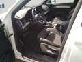 Audi Q5 40 TDI quattro-ultra Black line S tronic 150kW - thumbnail 7