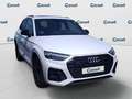 Audi Q5 40 TDI quattro-ultra Black line S tronic 150kW - thumbnail 3