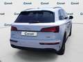 Audi Q5 40 TDI quattro-ultra Black line S tronic 150kW - thumbnail 4