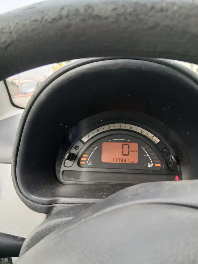 Citroen C3 1.1 Elegance - 1