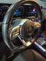 Mercedes-Benz GLA 250 250e Noir - thumbnail 13