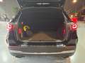 Mercedes-Benz GLA 250 250e Noir - thumbnail 6