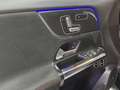 Mercedes-Benz GLA 250 250e Noir - thumbnail 14
