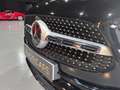 Mercedes-Benz GLA 250 250e Noir - thumbnail 5