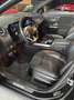 Mercedes-Benz GLA 250 250e Noir - thumbnail 3