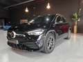 Mercedes-Benz GLA 250 250e Noir - thumbnail 11