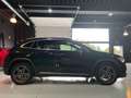 Mercedes-Benz GLA 250 250e Noir - thumbnail 9