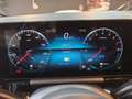 Mercedes-Benz GLA 250 250e Noir - thumbnail 17