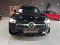 Mercedes-Benz GLA 250 250e Noir - thumbnail 16