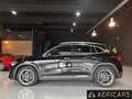 Mercedes-Benz GLA 250 250e Noir - thumbnail 1