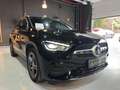 Mercedes-Benz GLA 250 250e Noir - thumbnail 10