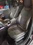 Mercedes-Benz GLA 250 250e Noir - thumbnail 7