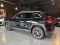 Mercedes-Benz GLA 250 250e Noir - thumbnail 2