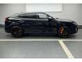 Lamborghini Urus 4.0 BiTurbo V8 FULL OPTIONS / B\u0026O / PANO / 36 Zwart - thumbnail 4