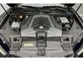 Lamborghini Urus 4.0 BiTurbo V8 FULL OPTIONS / B\u0026O / PANO / 36 Zwart - thumbnail 22
