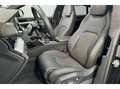 Lamborghini Urus 4.0 BiTurbo V8 FULL OPTIONS / B\u0026O / PANO / 36 Zwart - thumbnail 7