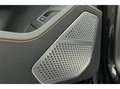 Lamborghini Urus 4.0 BiTurbo V8 FULL OPTIONS / B\u0026O / PANO / 36 Zwart - thumbnail 21