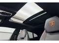 Lamborghini Urus 4.0 BiTurbo V8 FULL OPTIONS / B\u0026O / PANO / 36 Zwart - thumbnail 14