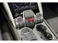 Lamborghini Urus 4.0 BiTurbo V8 FULL OPTIONS / B\u0026O / PANO / 36 Zwart - thumbnail 12