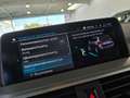 BMW X3 xDrive30e / Full M-PACK / Pano Dak/ Headup display Noir - thumbnail 33
